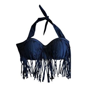 Creabygirls Bikini Top